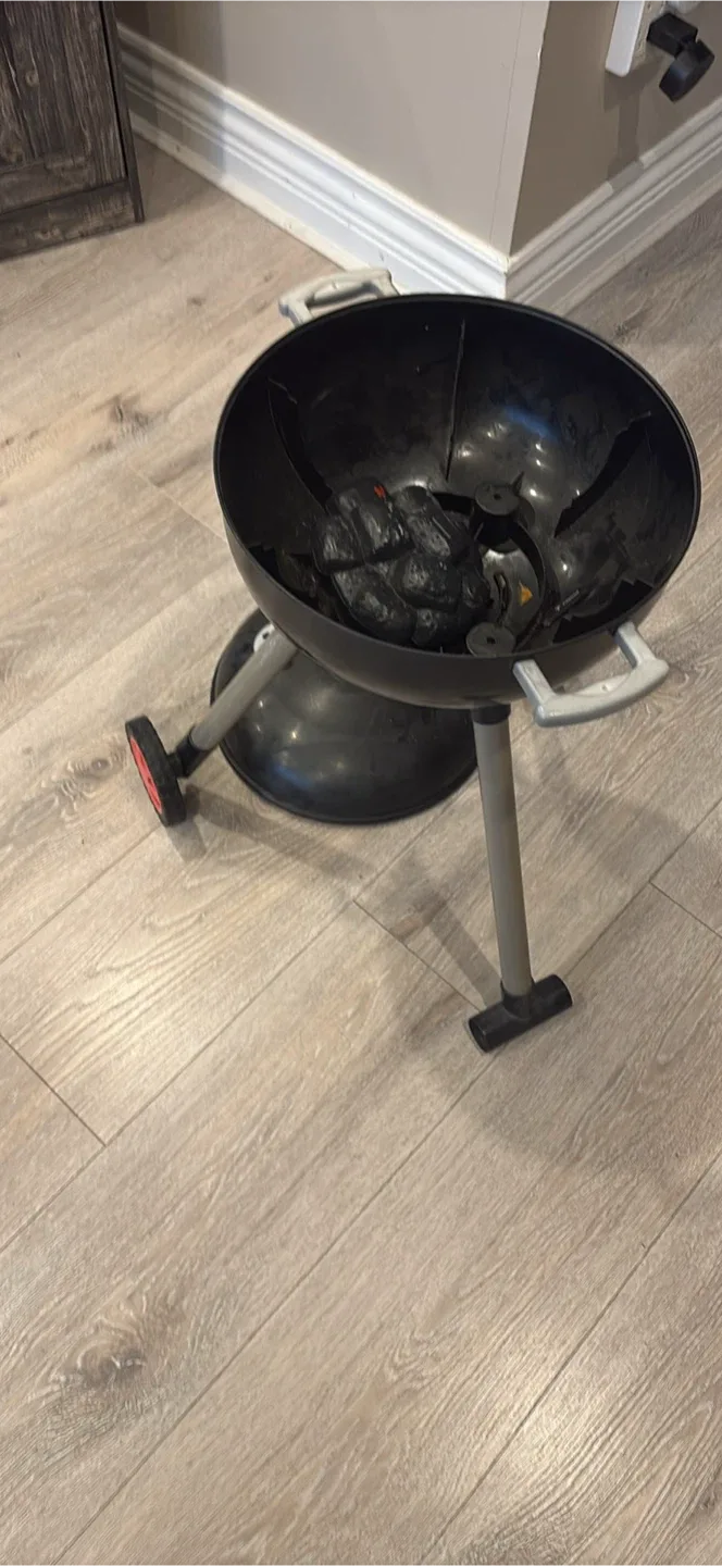 BBQ  toy for children’s image indicator(4)