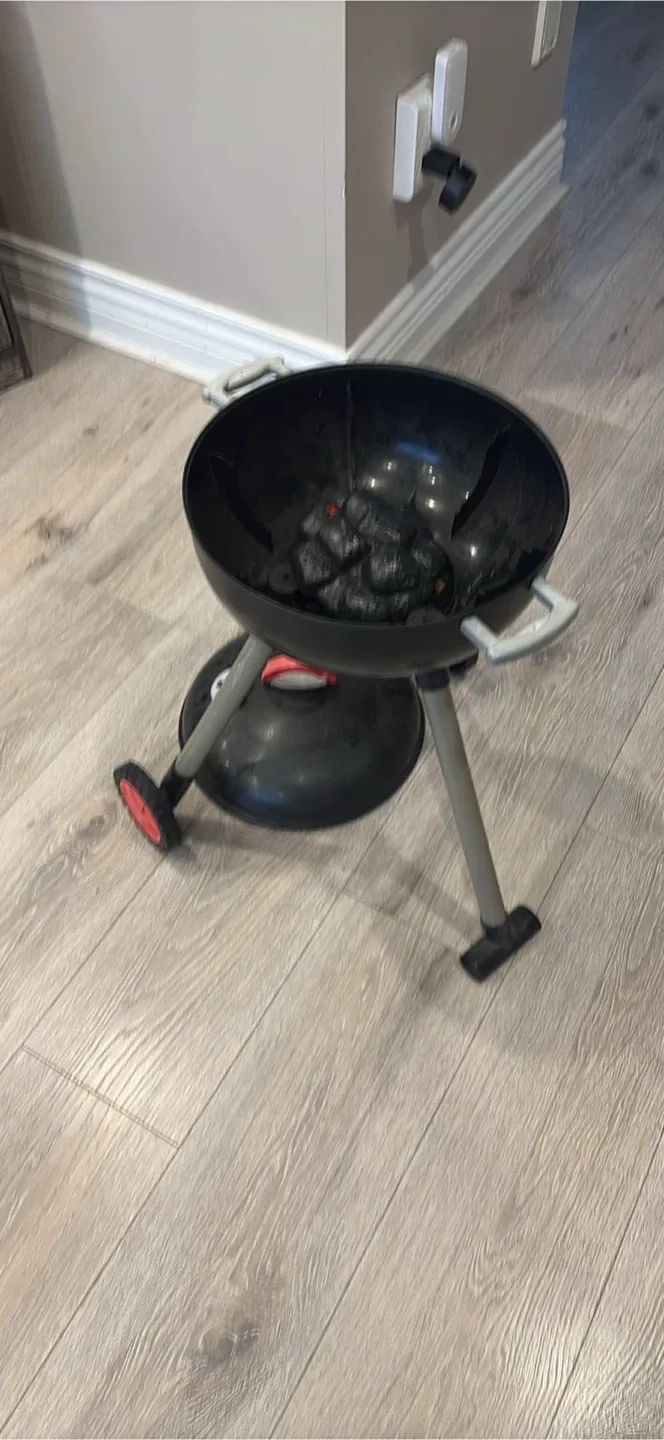 BBQ  toy for children’s image indicator(2)