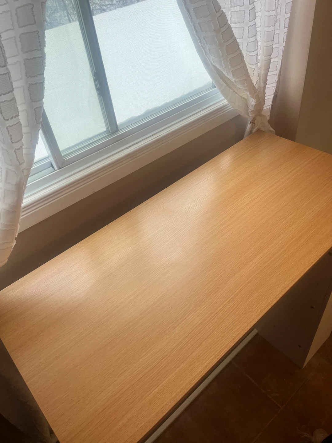 Counter Height Bar/Dining Table with 2 Stools - photo 4