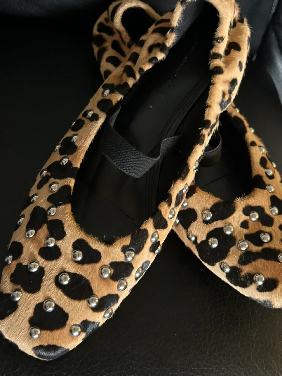 Design Concept Studio