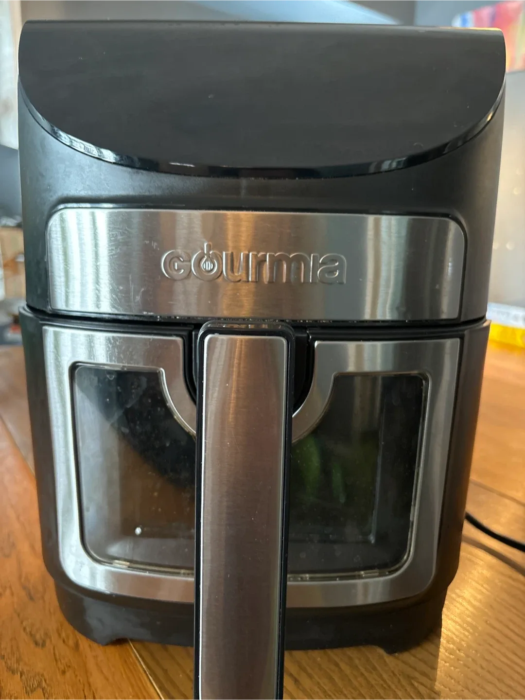 Gourmia Air Fryer
