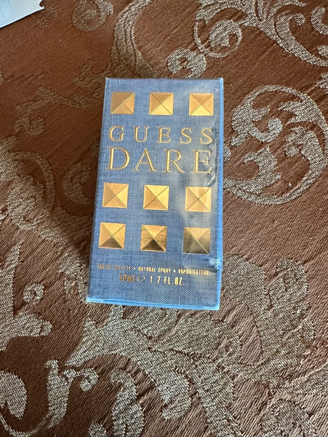 Guess Dare 1.7 fl oz Eau de Toilette