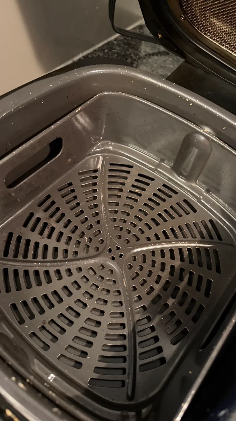 Ninja Foodi Grill AG300C –  with Box & Accessories image indicator(2)