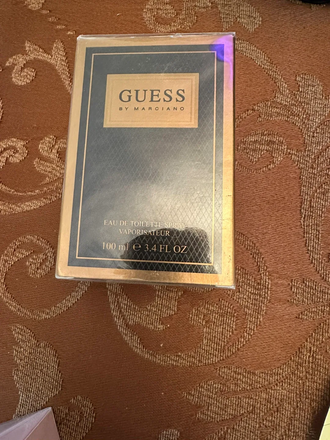 Guess by Marciano Eau de Toilette 100ml