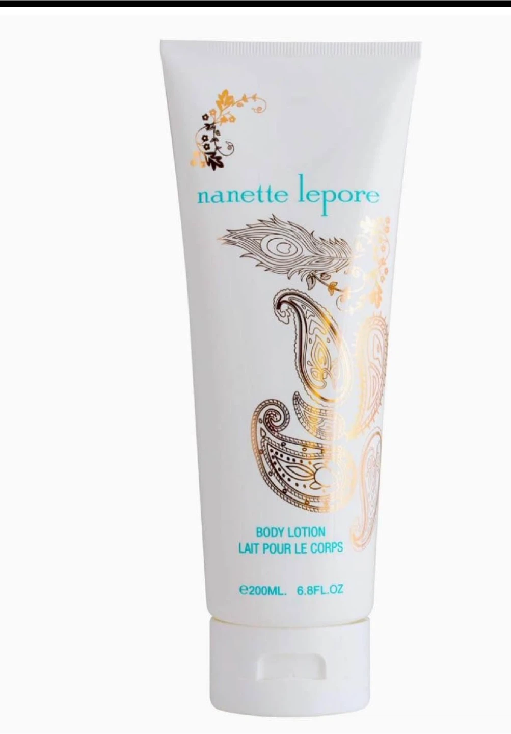 Nanette Lepore Eau de Parfum Gift Set - photo 4