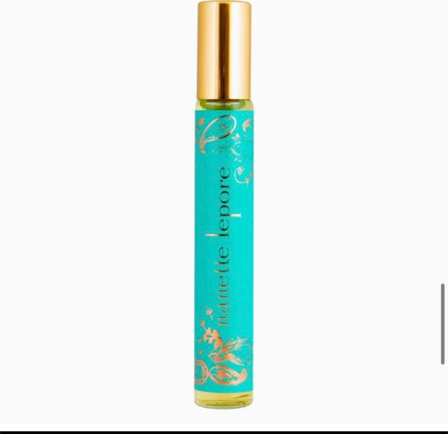 Nanette Lepore Eau de Parfum Gift Set - photo 3