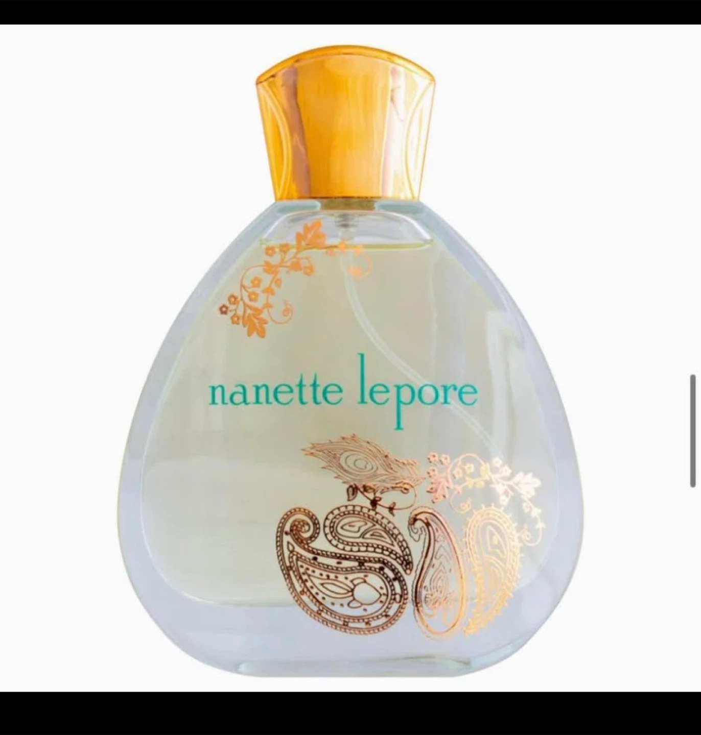 Nanette Lepore Eau de Parfum Gift Set - photo 2