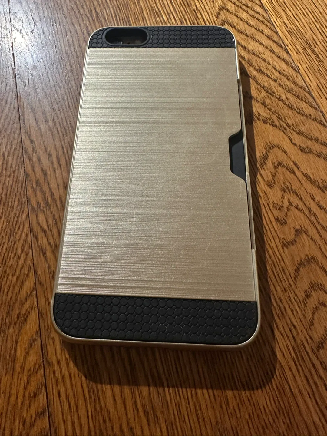 Used iPhone 7 with Case