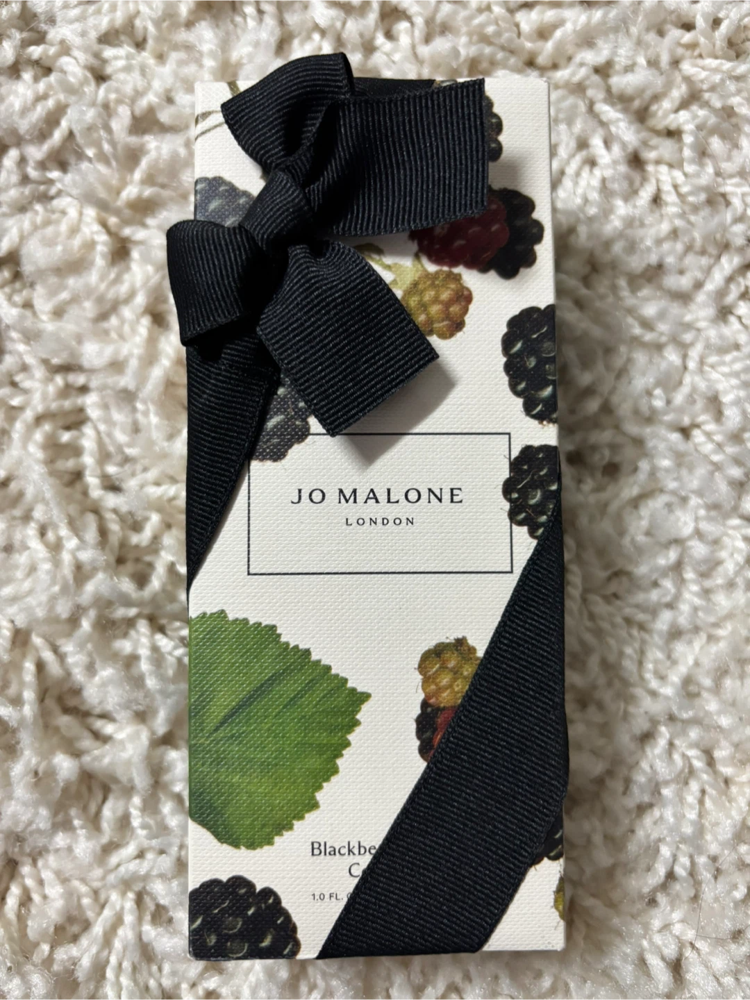Jo Malone Blackberry & Bay Cologne 30ml