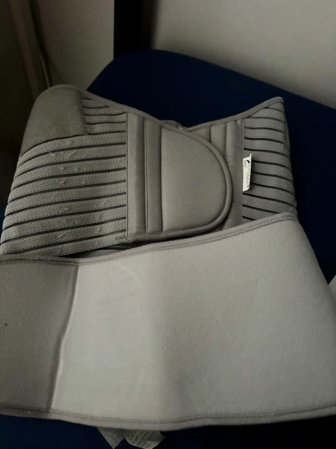 NeoTech Care Maternity Belt - Size L - photo 3