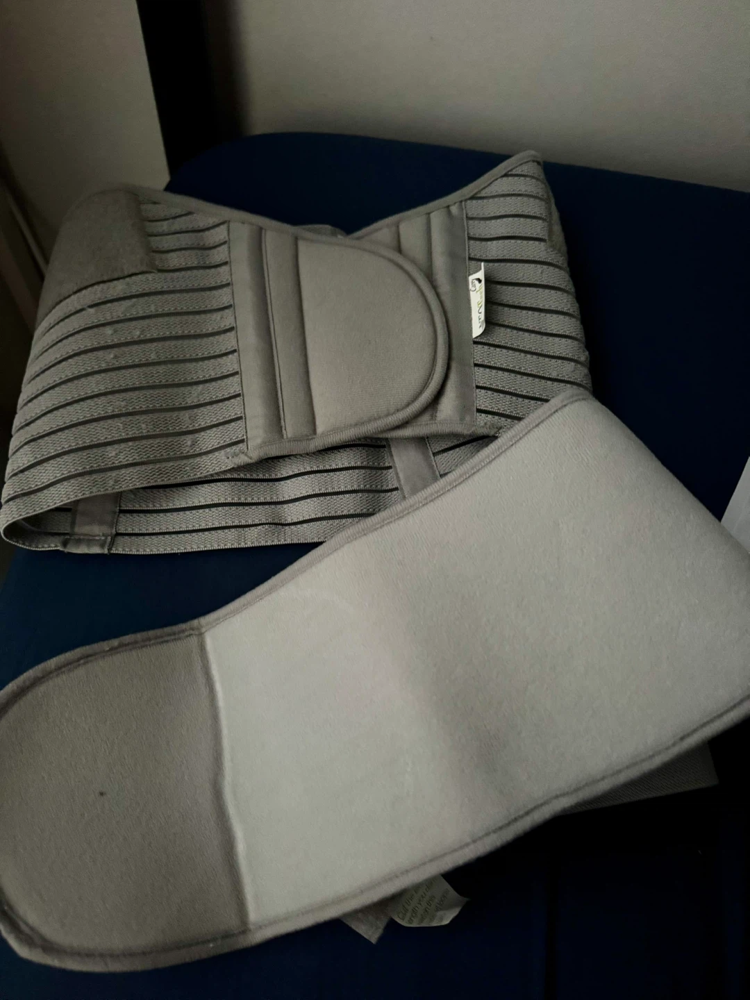 NeoTech Care Maternity Belt - Size L - photo 2