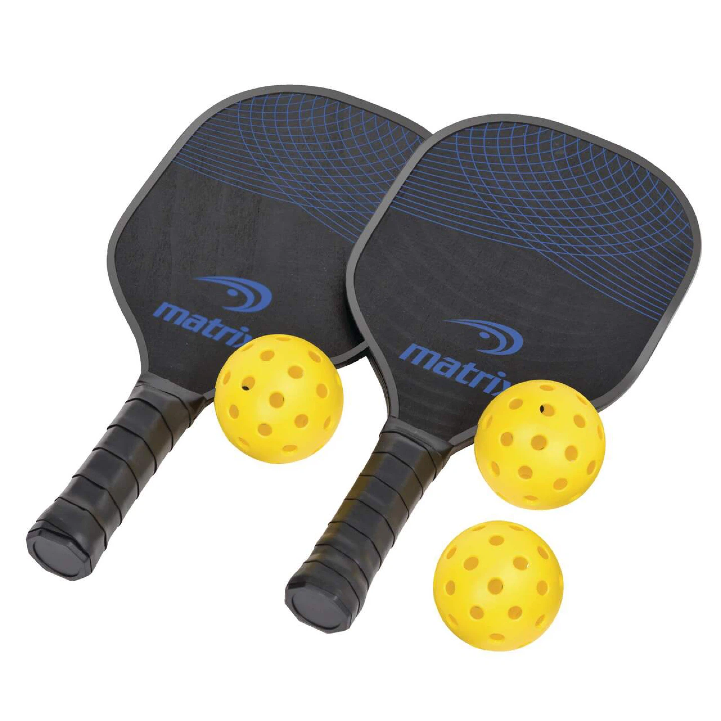 Pickleball Set (New) - photo 4