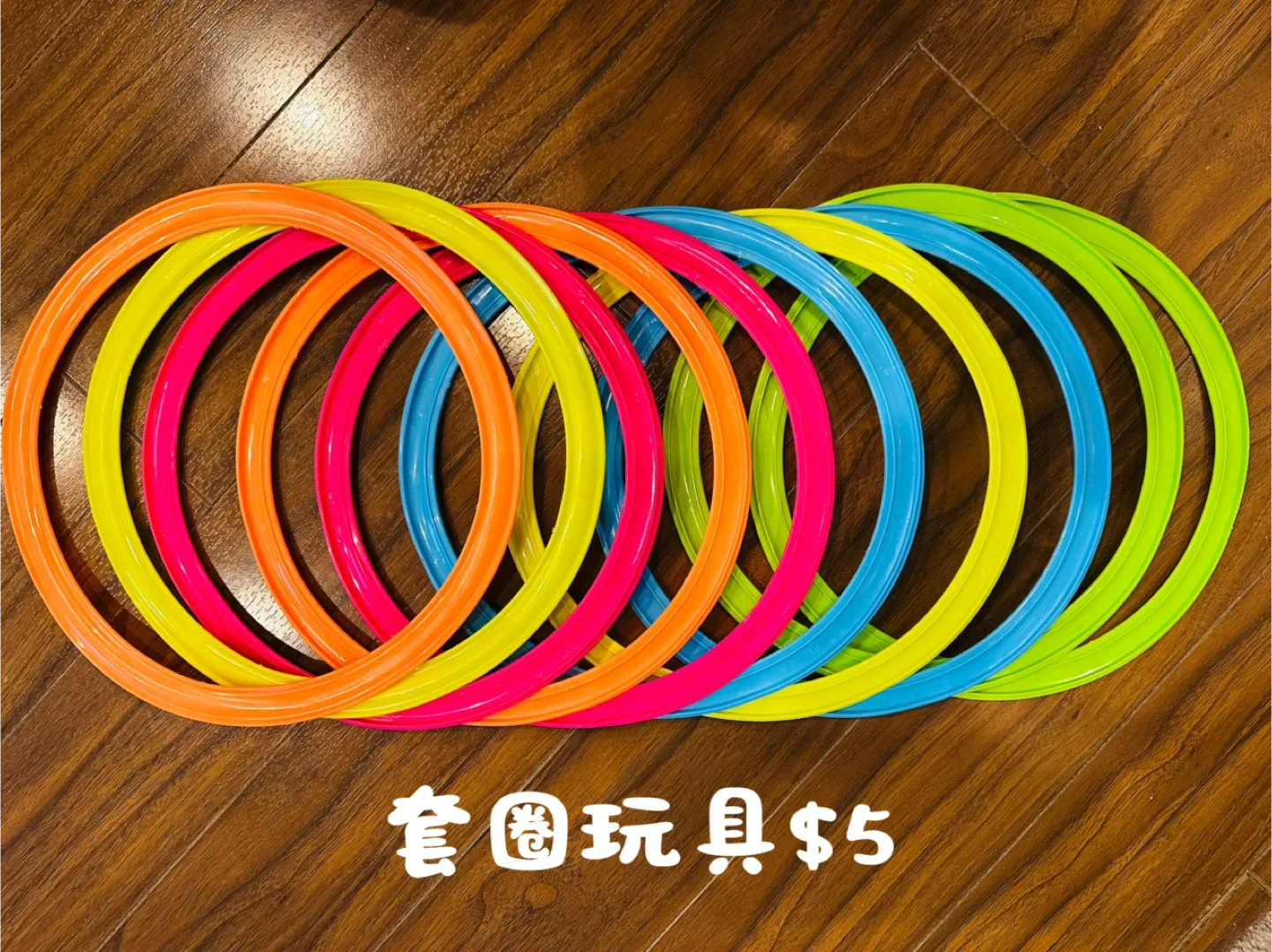 Paw Patrol & Cocomelon Toy Cars