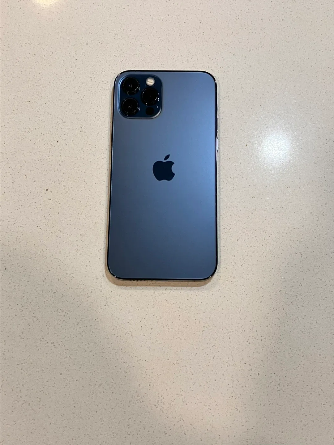 Apple iPhone 12 Pro - Great Condition!