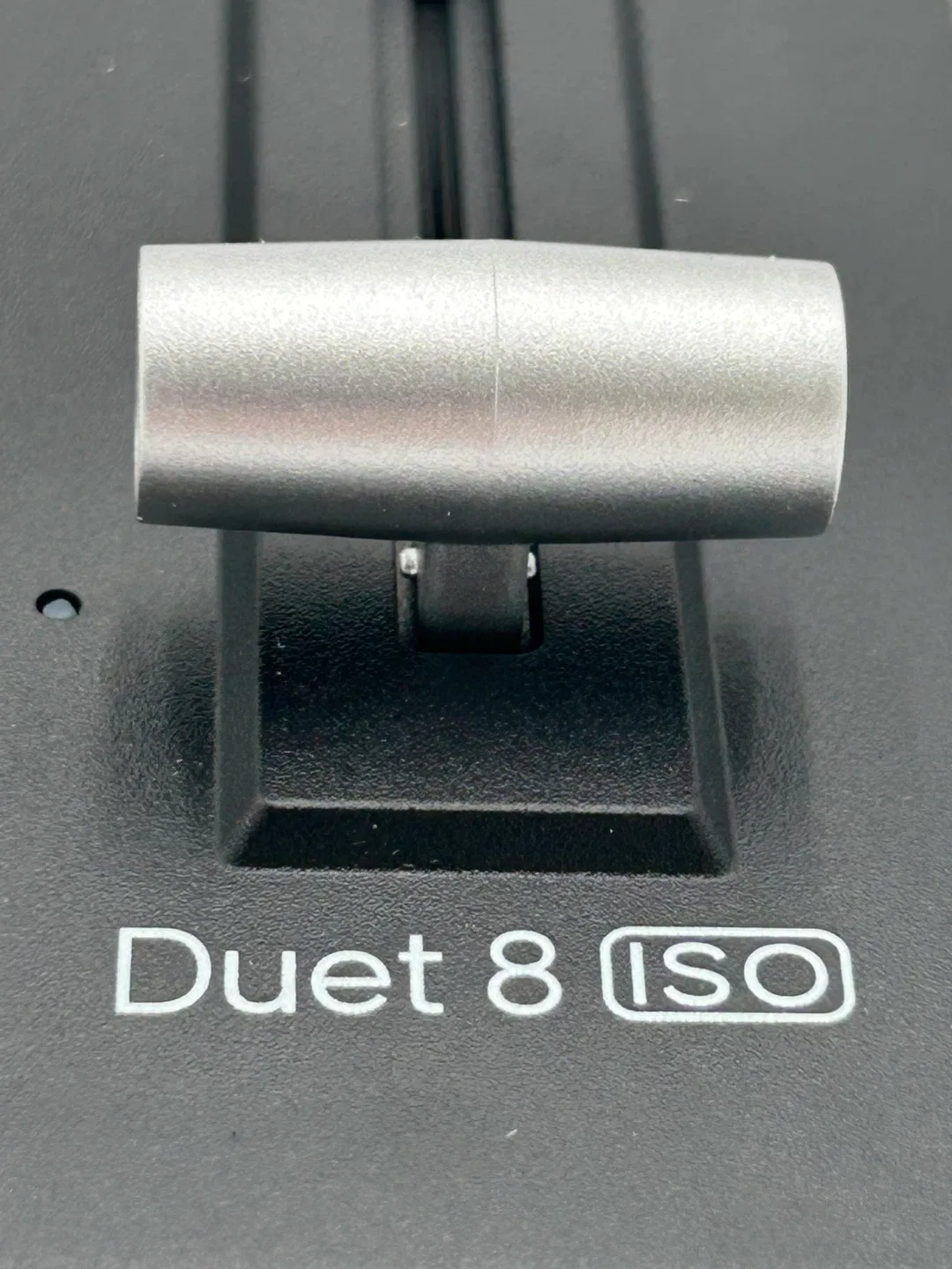 Osee GoStream Duet 8 ISO Video Production Switcher image indicator(8)