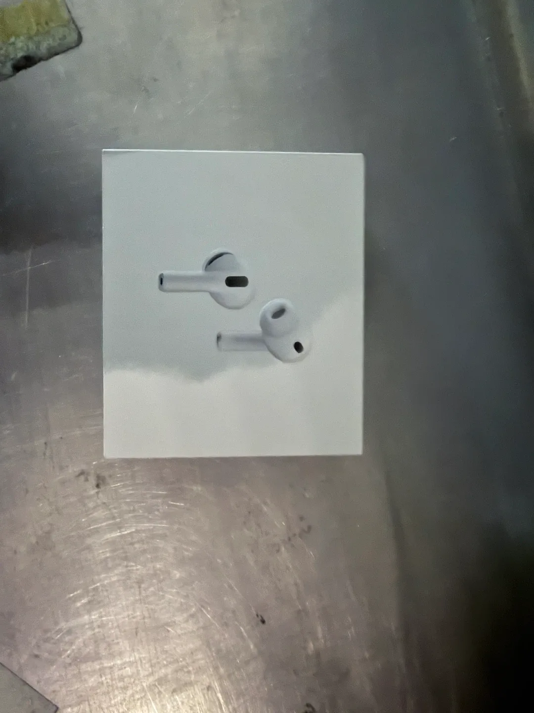 Apple AirPods Pro (3rd generation) - New