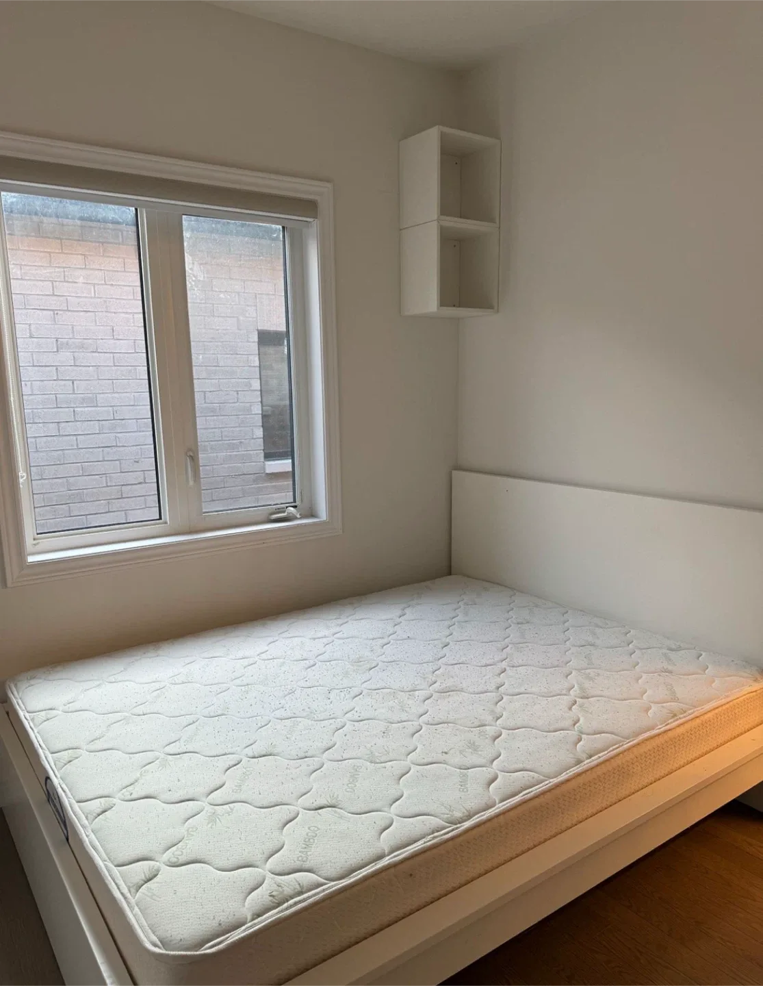 🏡 Master Bedroom for Rent – Spacious & Bright! 🌿 image indicator(3)