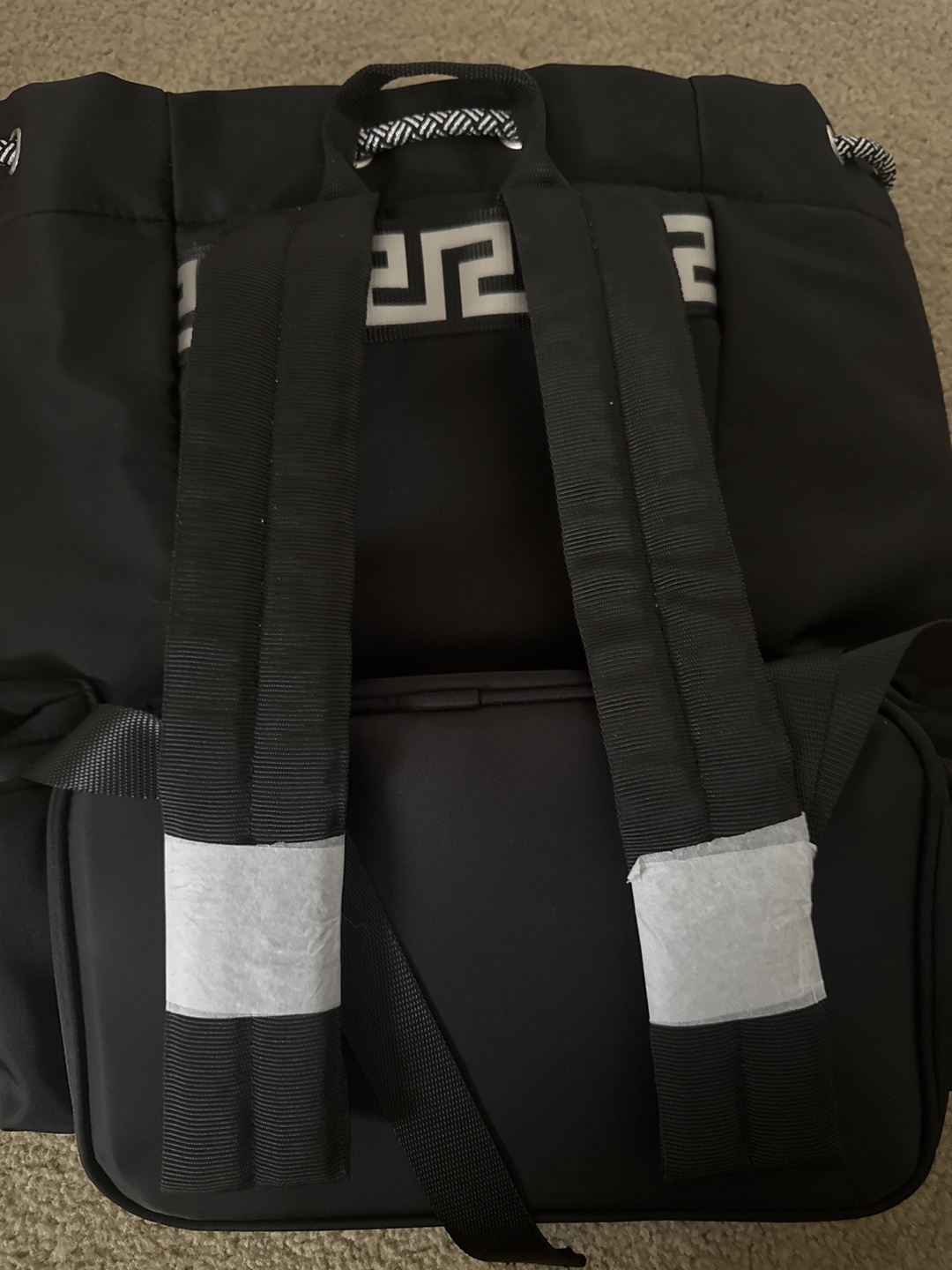 New backpack - photo 2