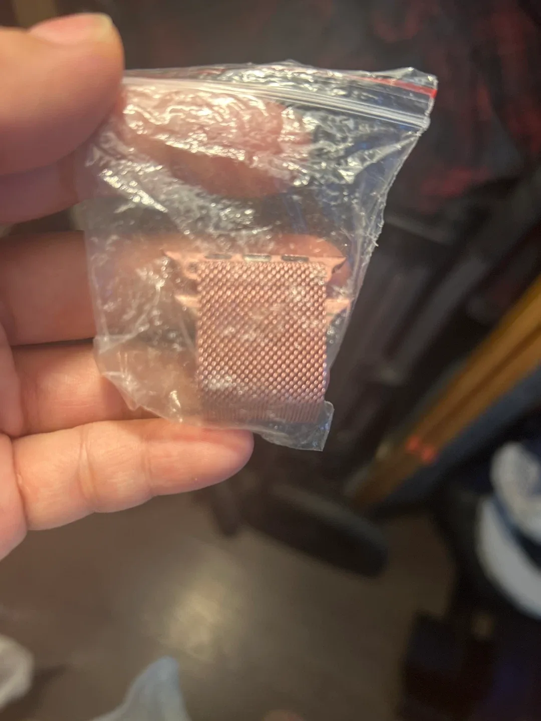 Apple Watch Milanese Loop Band