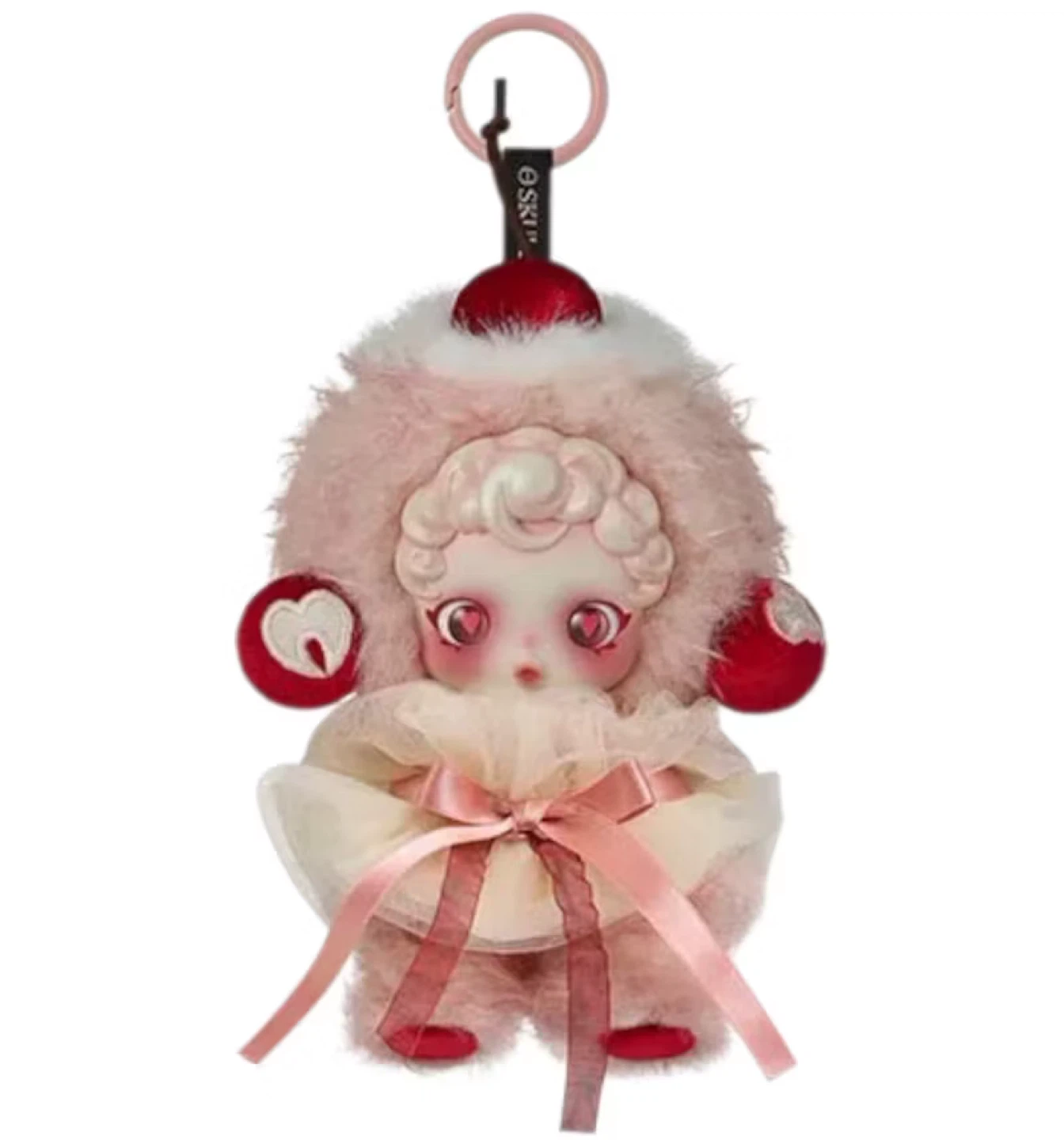 Skullpanda - Moldy Muffin - photo 4