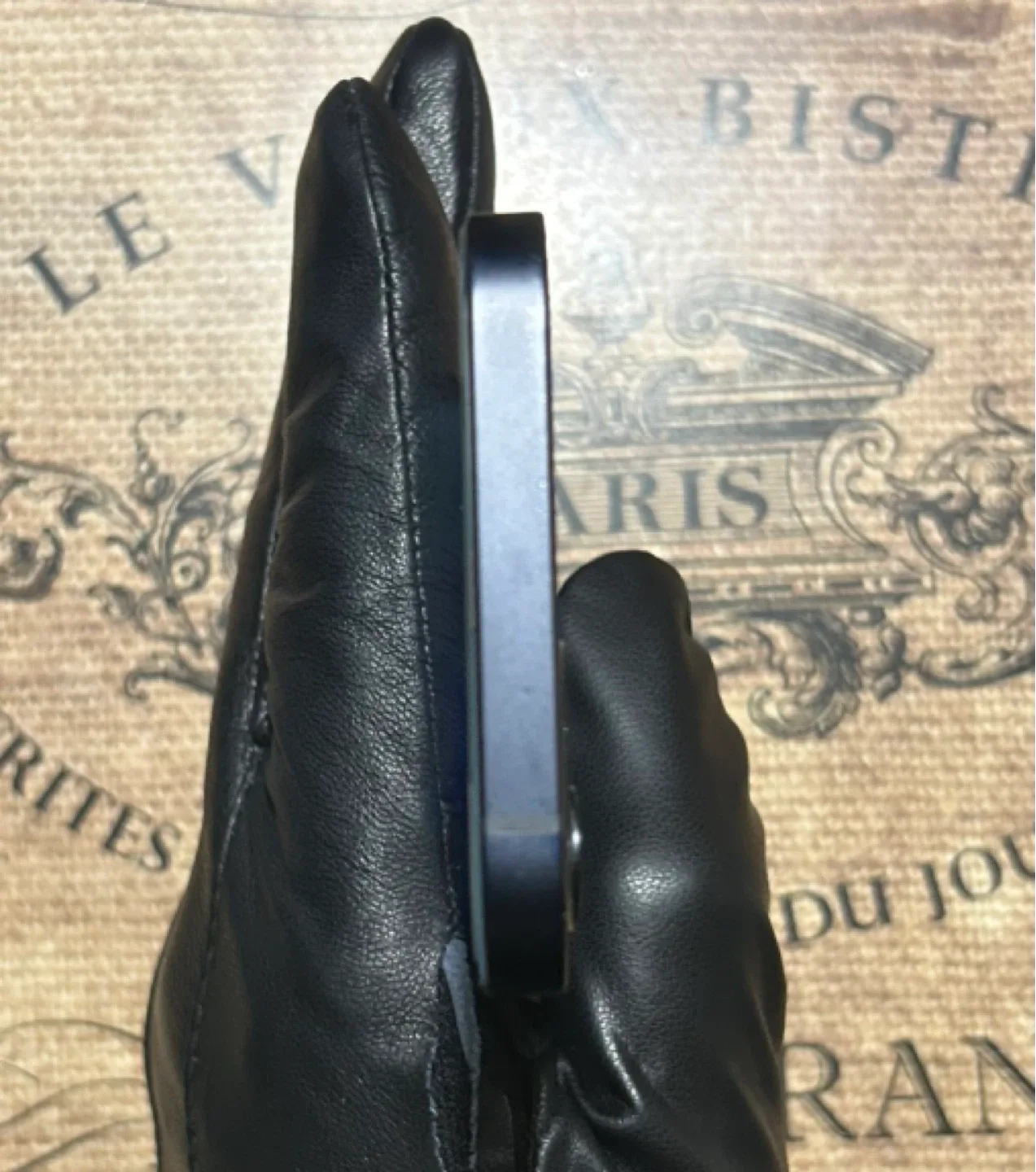 (89%)iPhone 12 128GB-Great Con+ Accessories. image indicator(4)