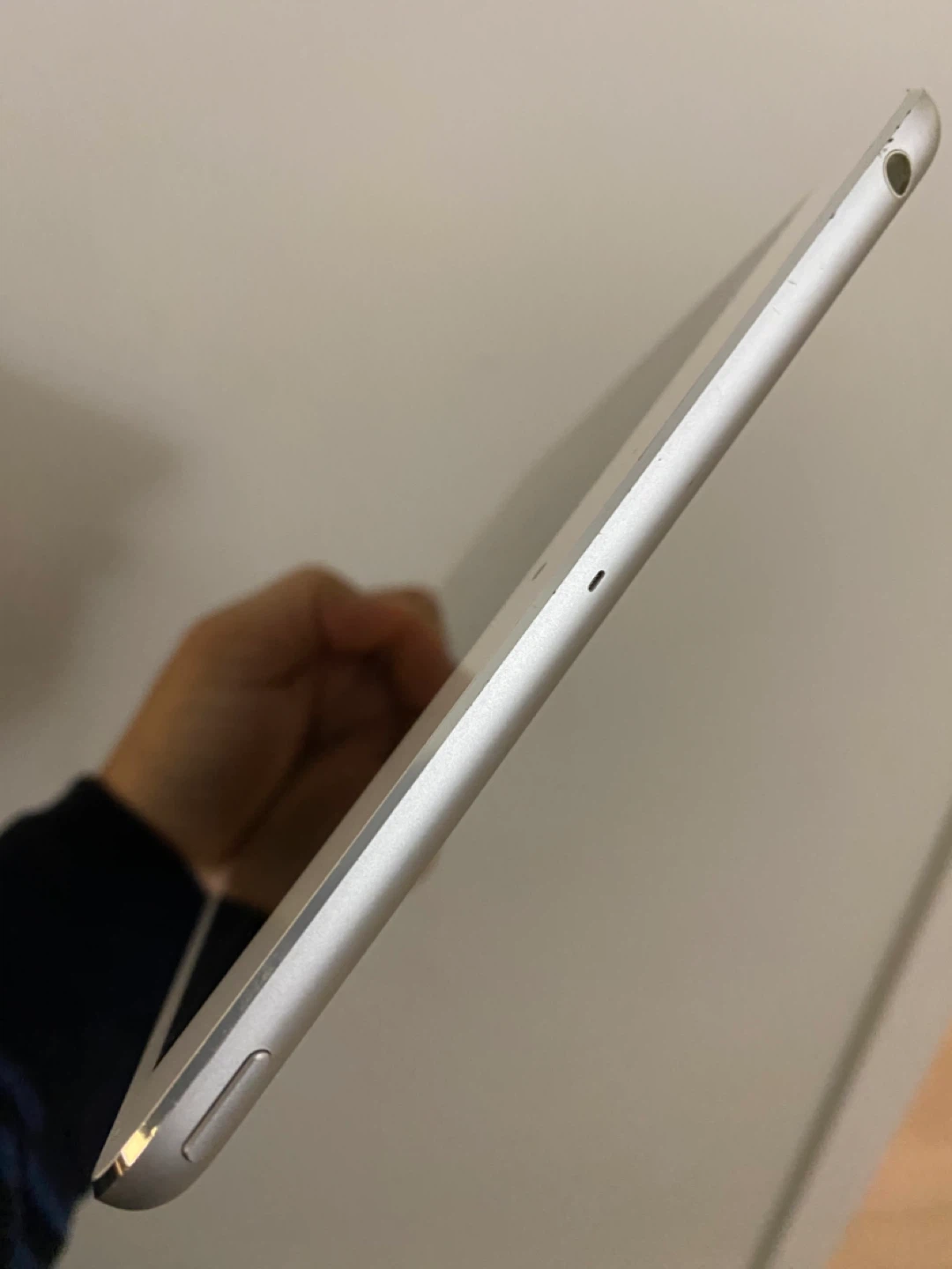 iPad mini 1st gen - 16gb - photo 4