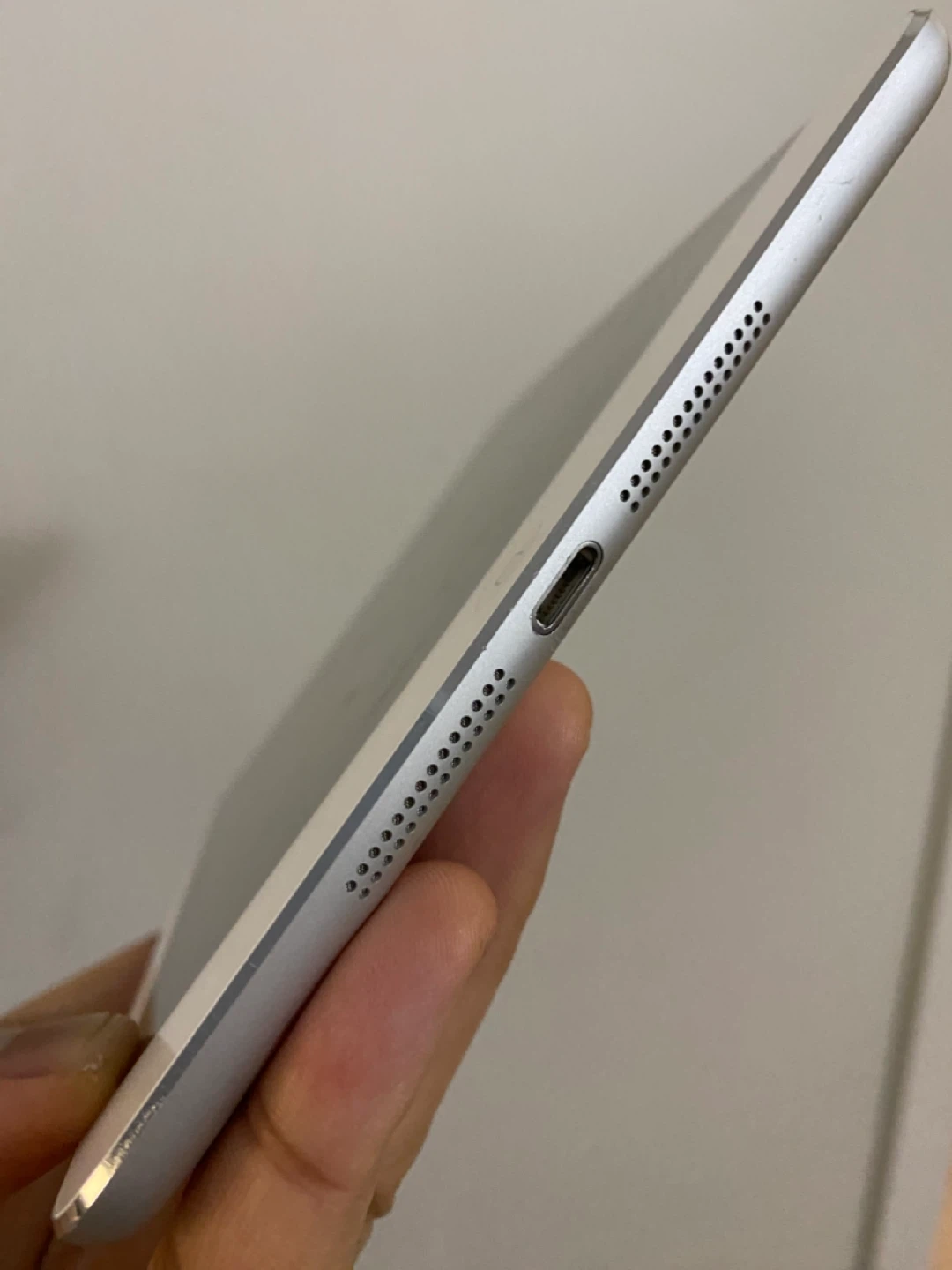 iPad mini 1st gen - 16gb - photo 3