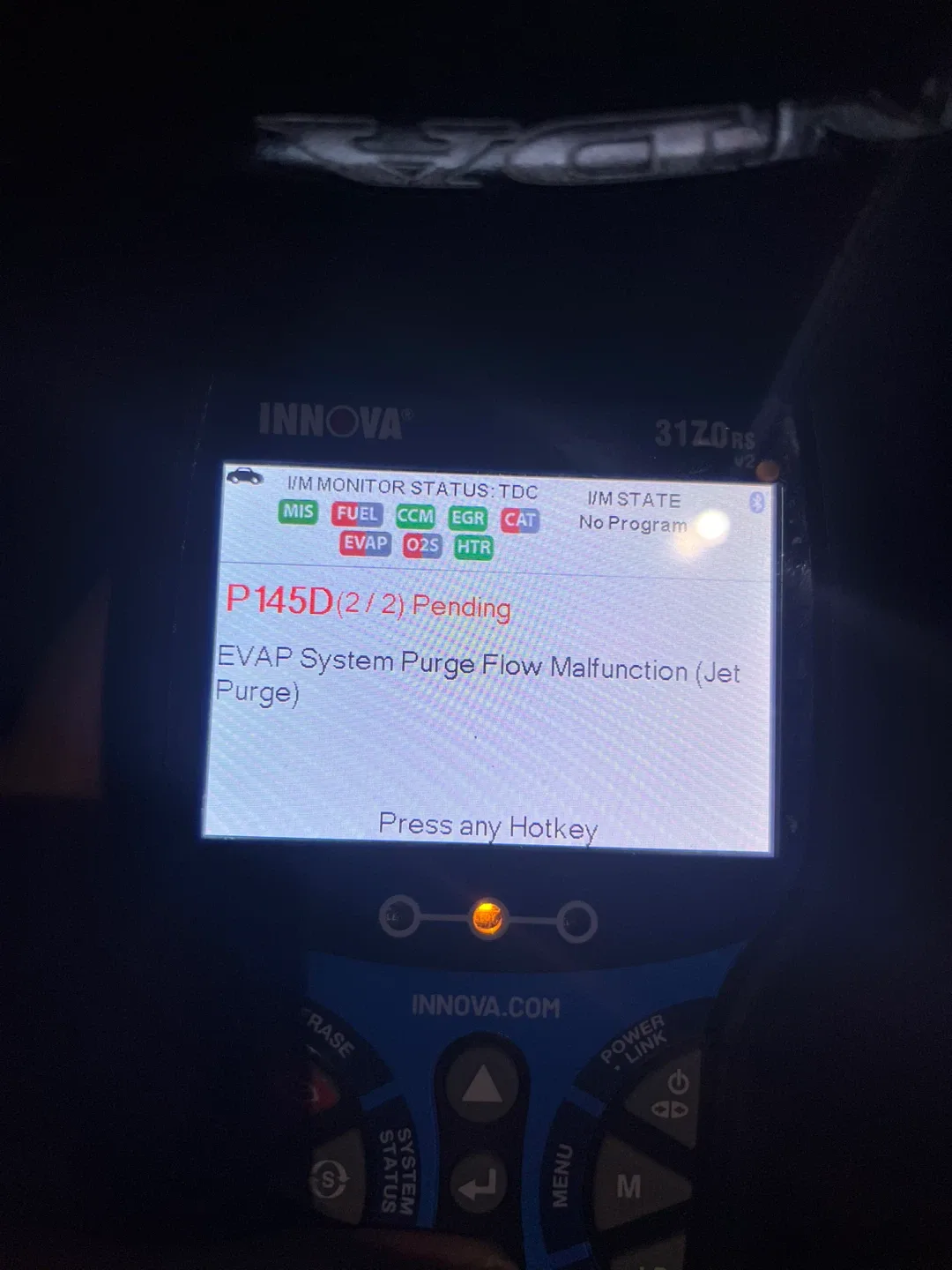 Mobile mechanic(can come to you anywhere in Edmonton)