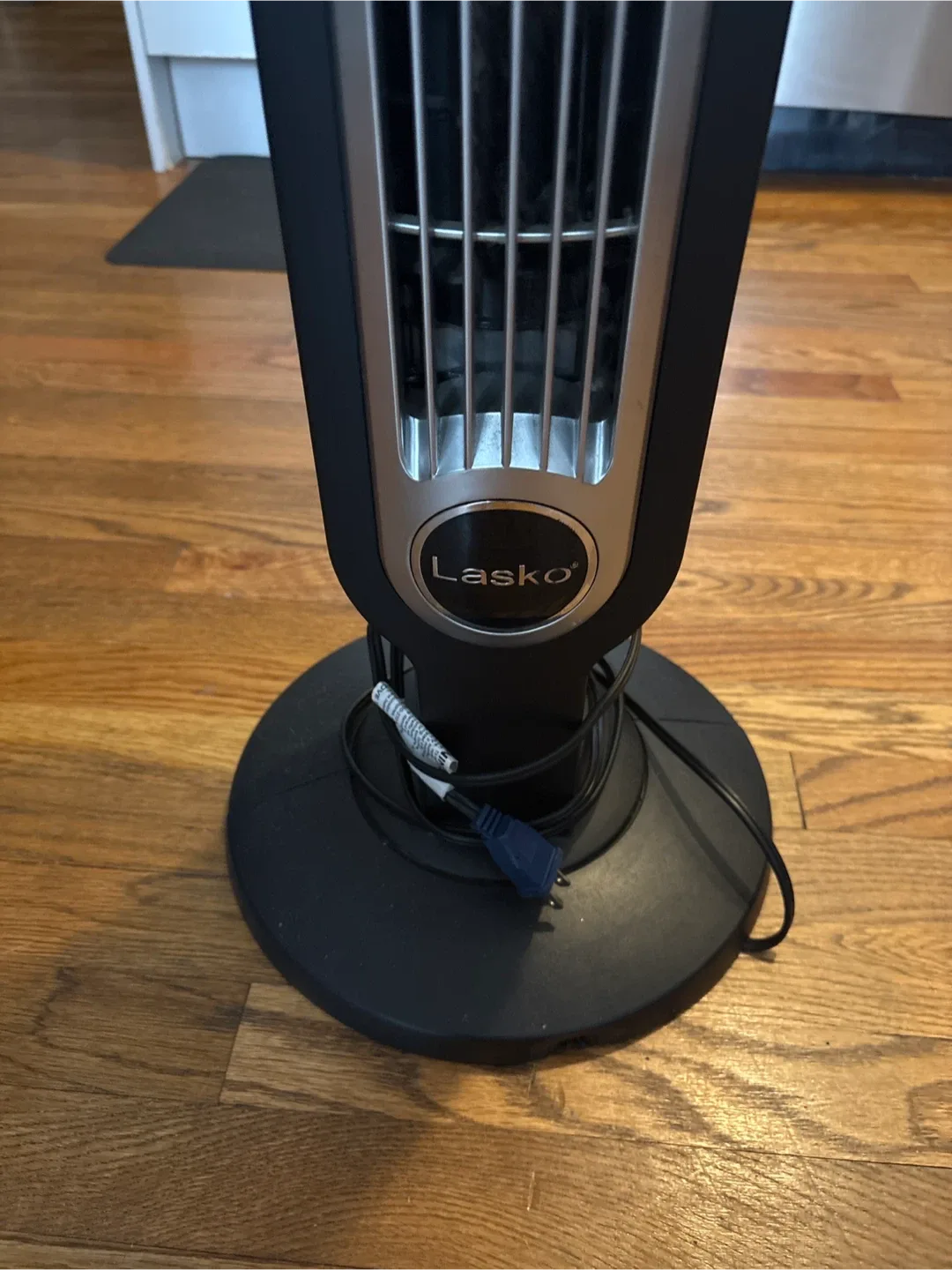 Lasko Tower Fan