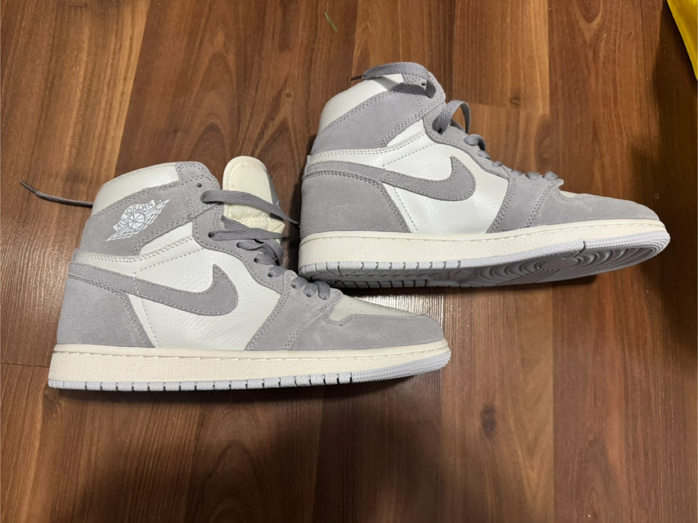 Air Jordan