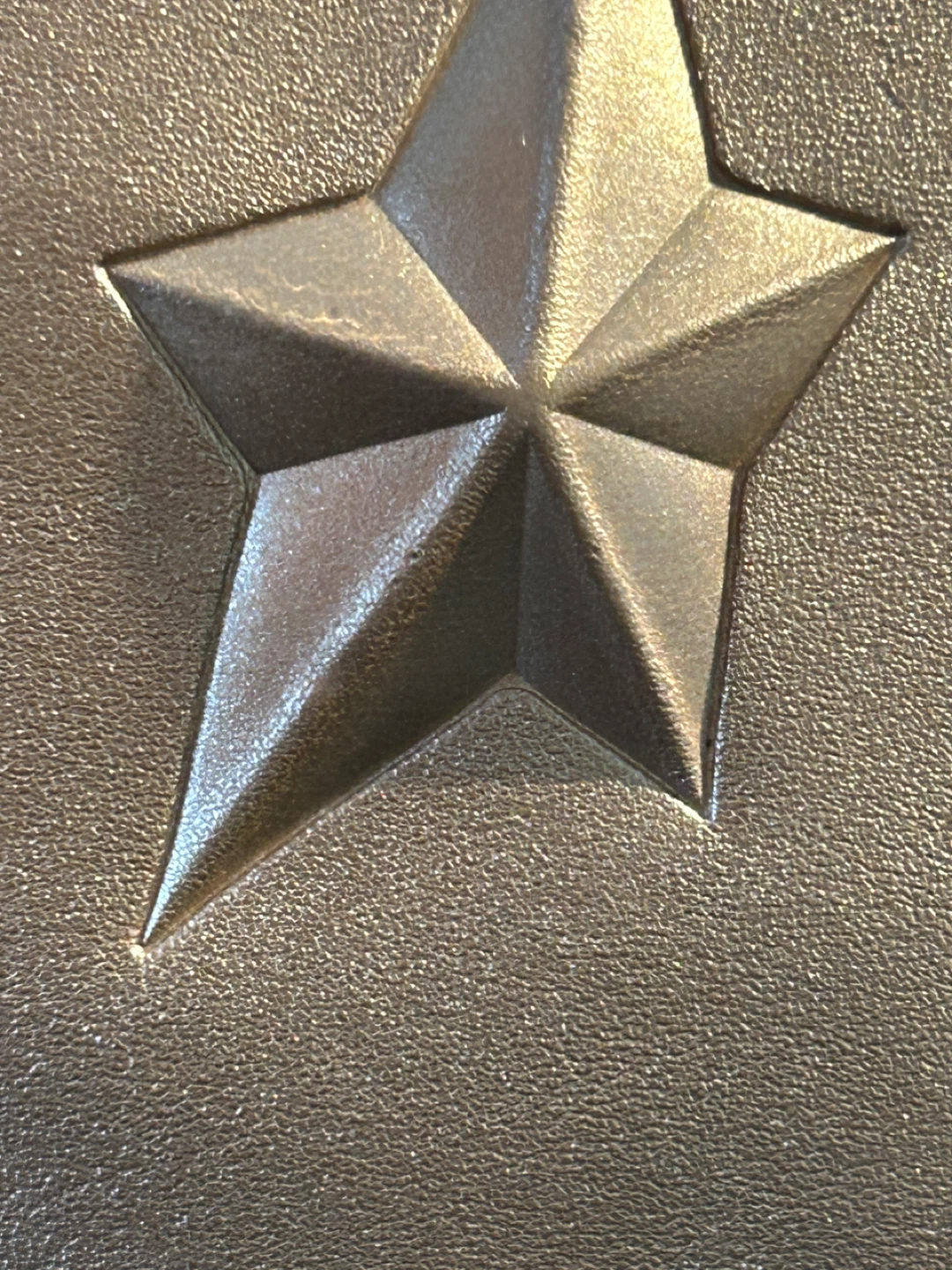 Mugler Makeup Bag - photo 2