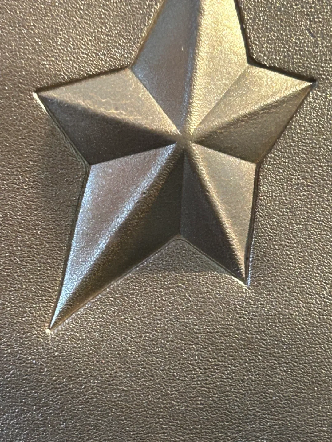 Mugler Makeup Bag image indicator(2)