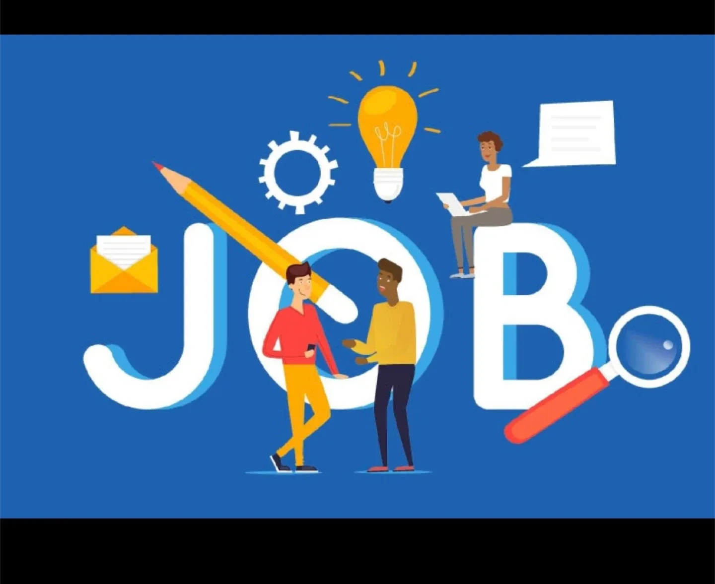 Looking for a Punjabi Caretaker