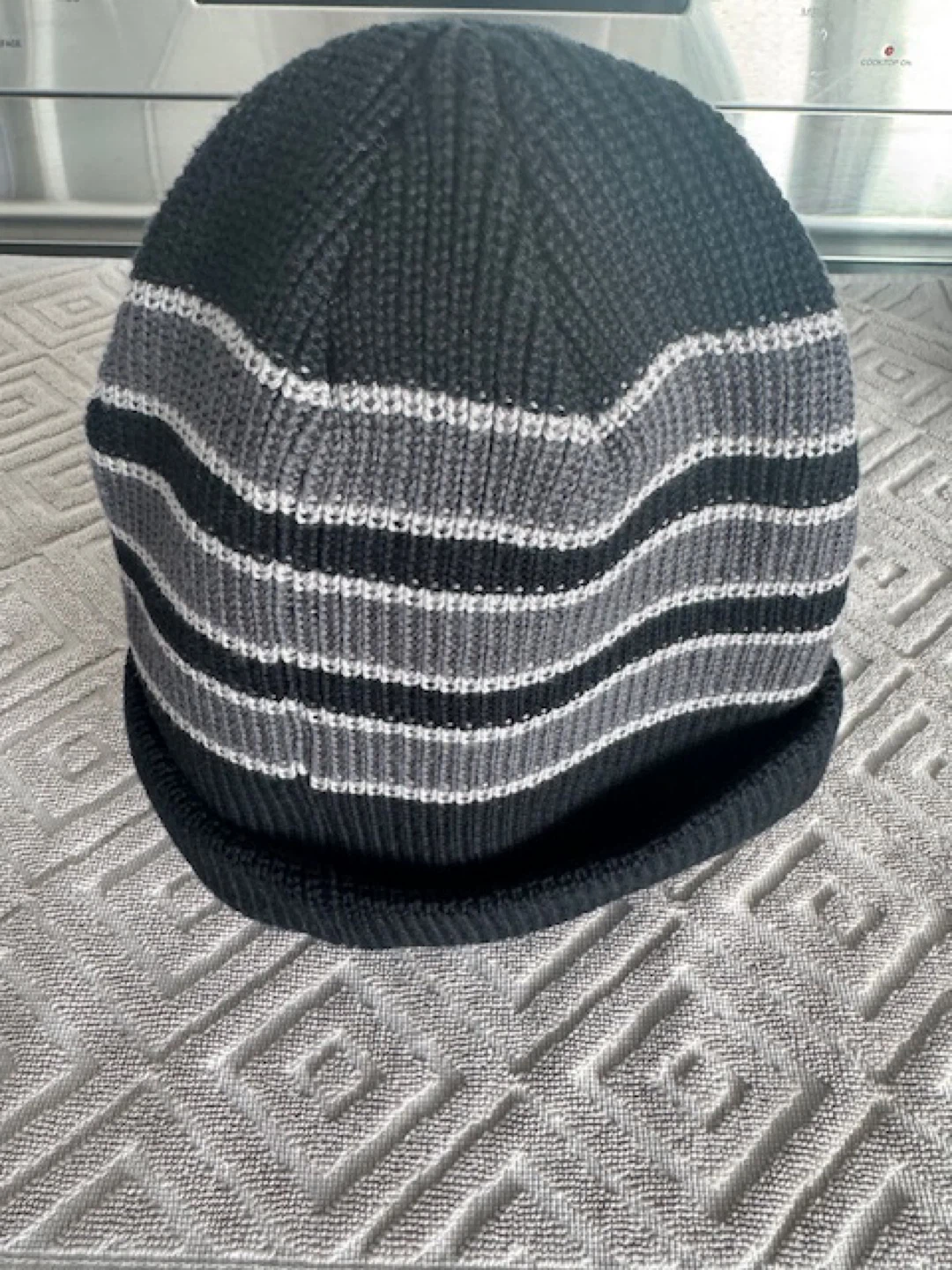 Visor Hats - photo 3