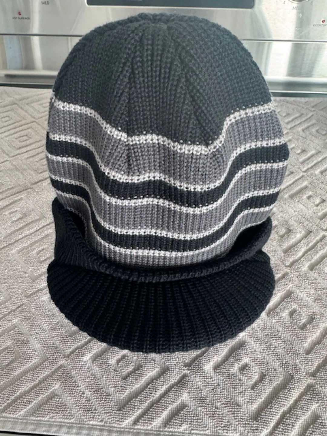 Visor Hats - photo 2