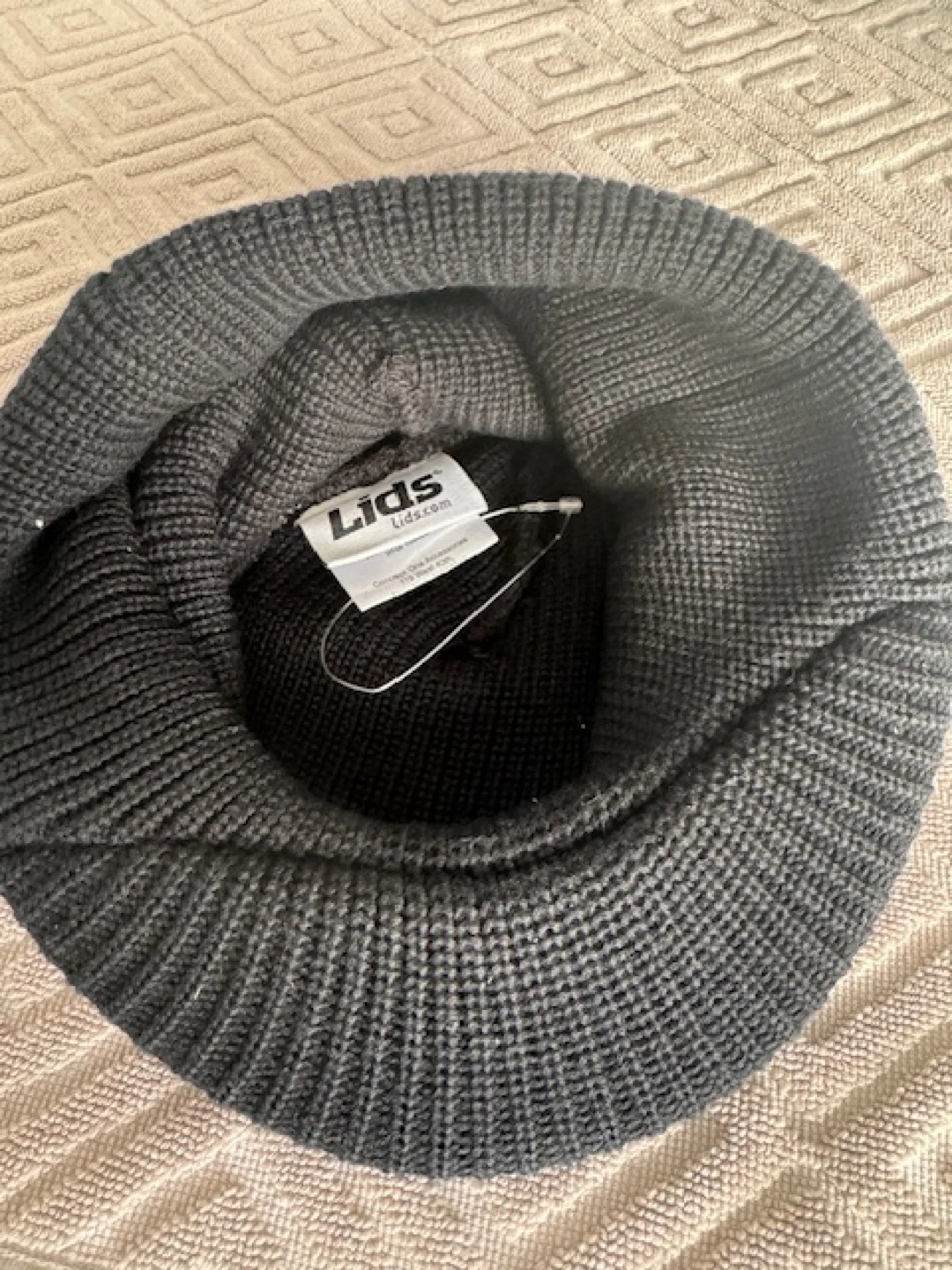 Visor Hats