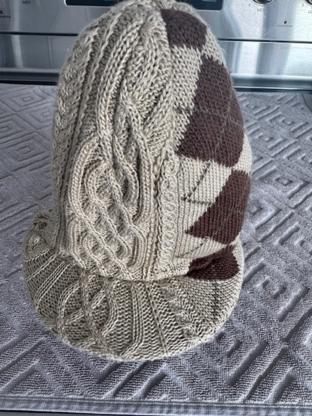 Visor Hats - photo 4