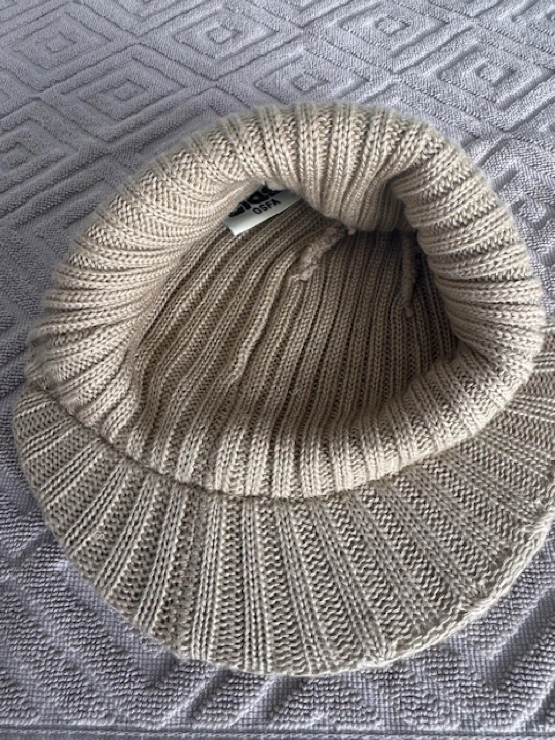 Visor Hats - photo 5