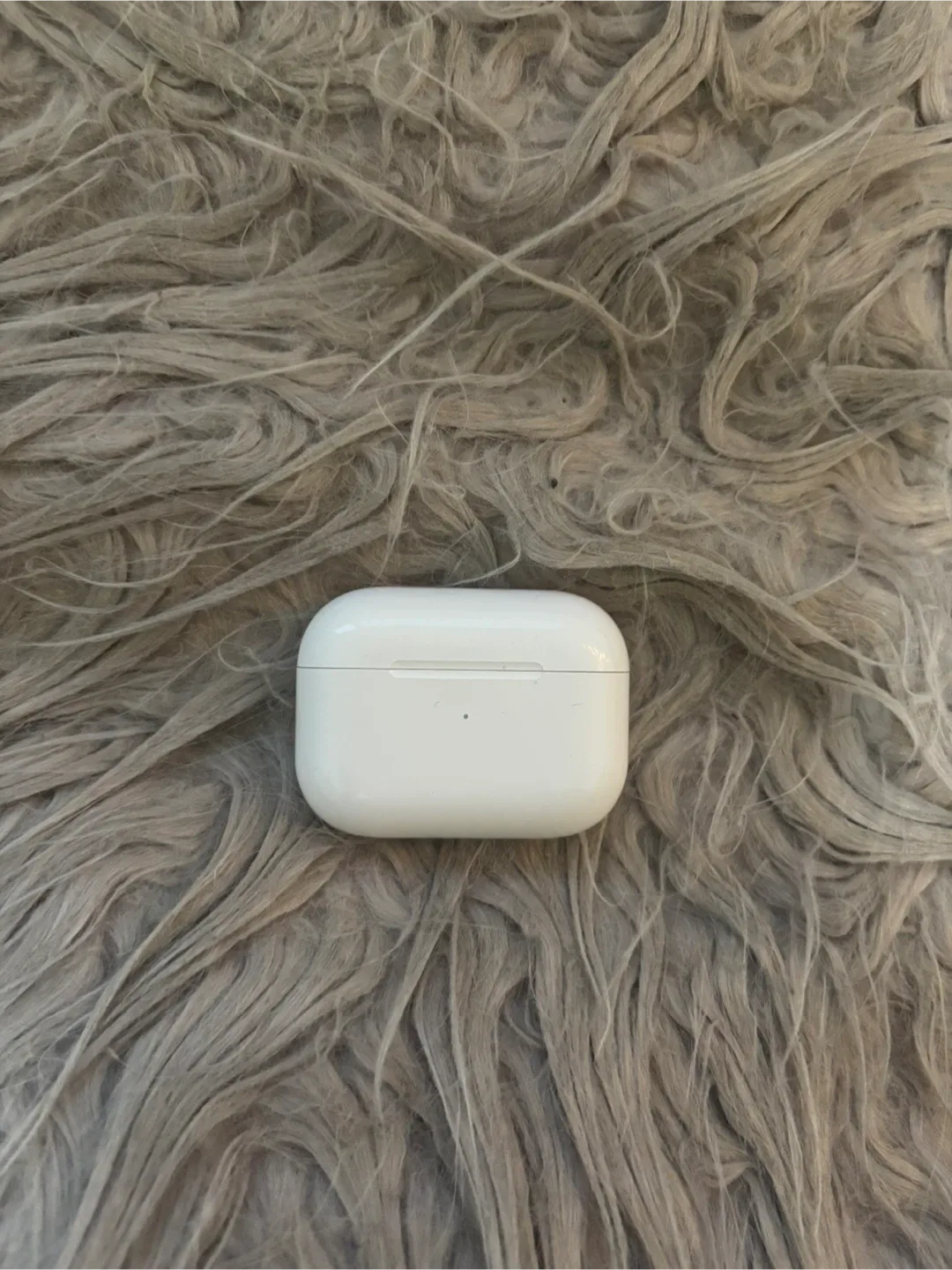 Apple AirPods Pro (2nd generation)