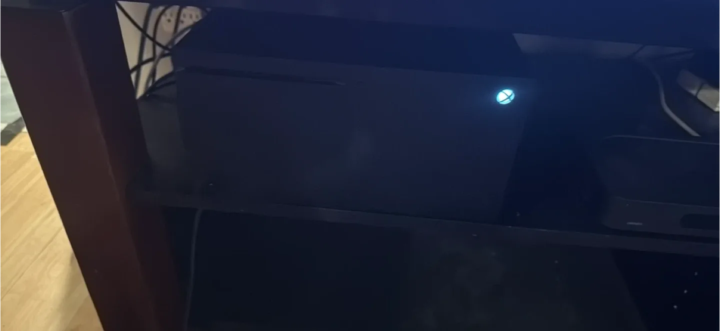 Wanted ps5 disc model in a console for console trade