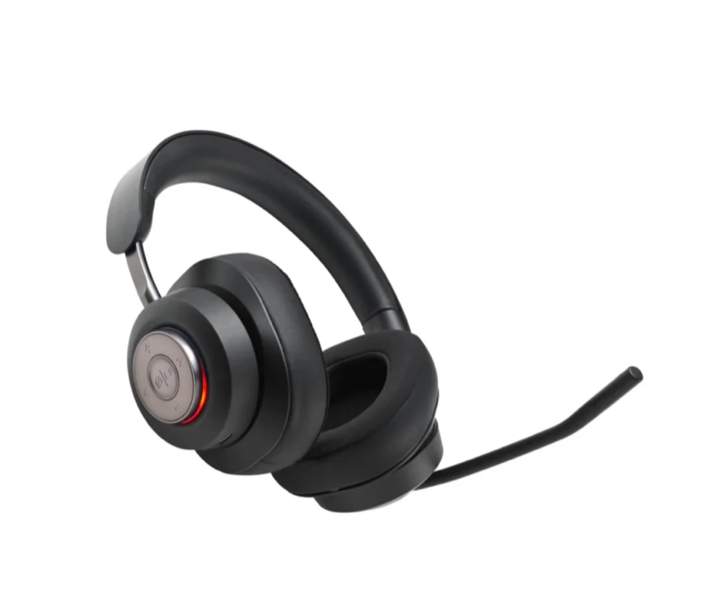 Kensington H3000 work headset - photo 2