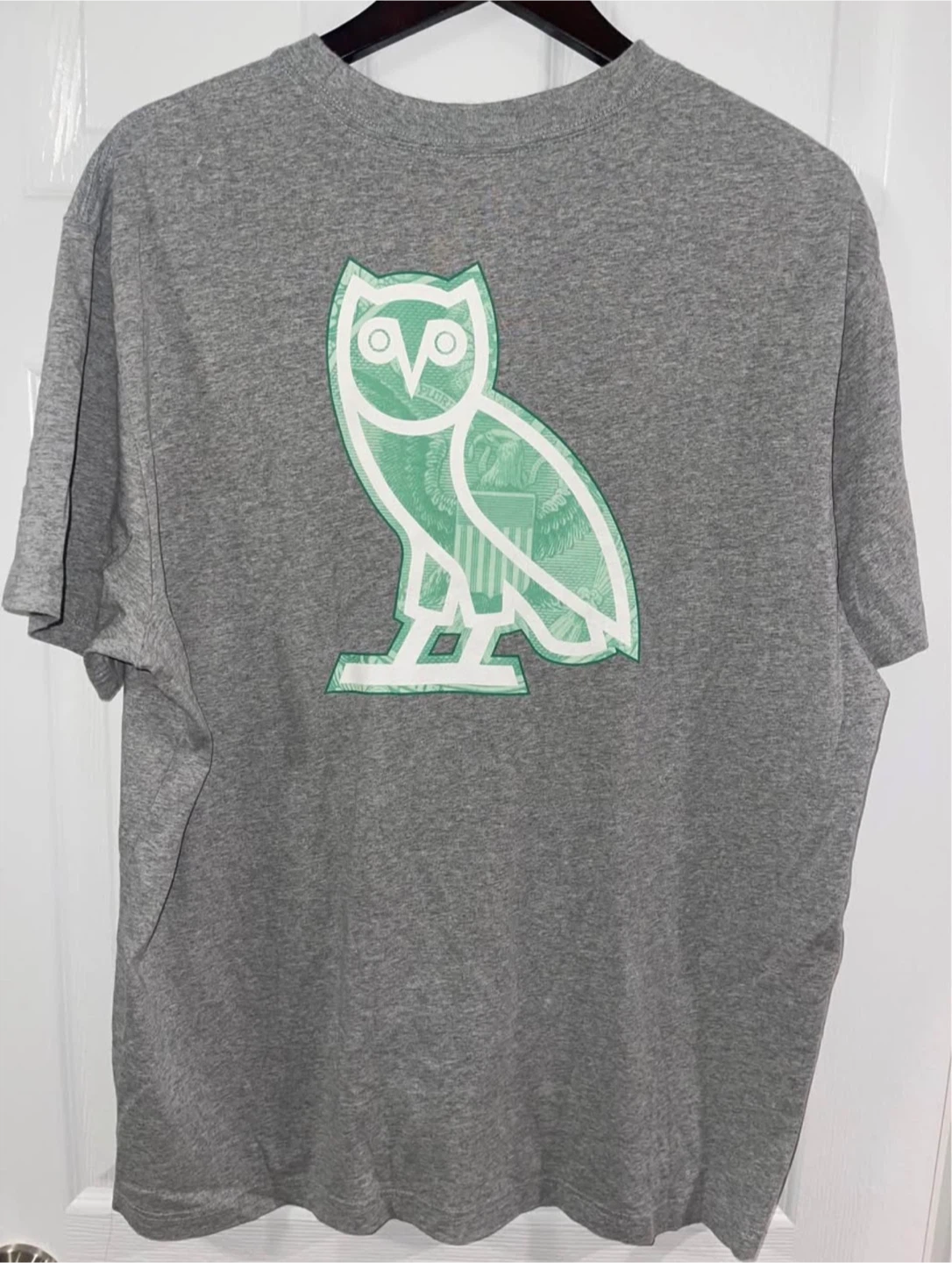 October's Very Own T-Shirts - Size XL - photo 3