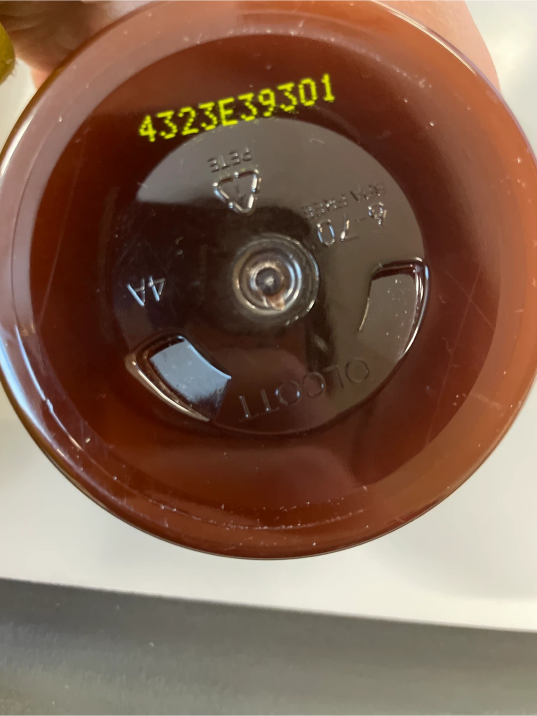 Mielle Rosemary Mint Scalp & Hair Strengthening Pomade - photo 2