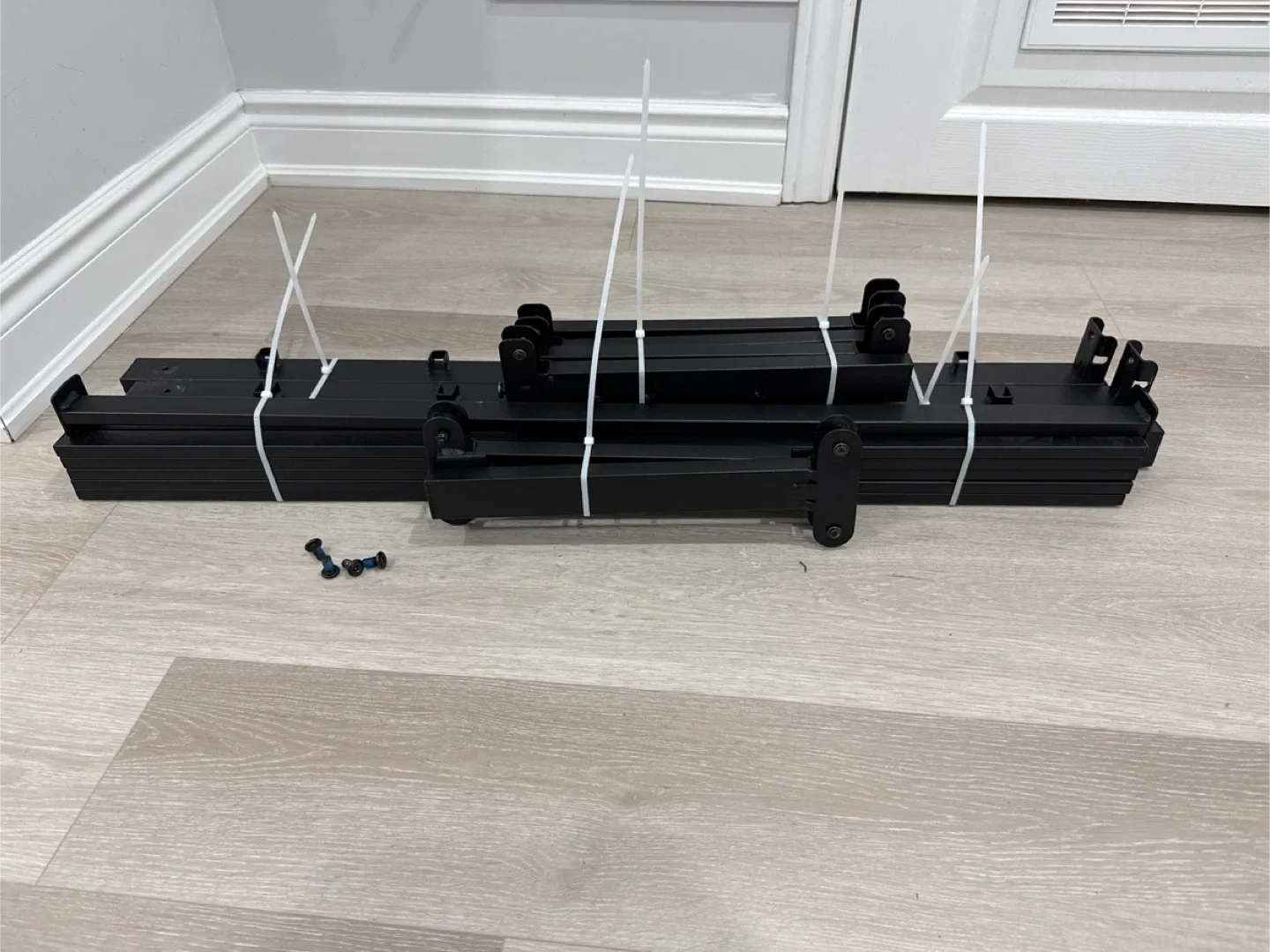 Twin Size Bed Frame image indicator(3)