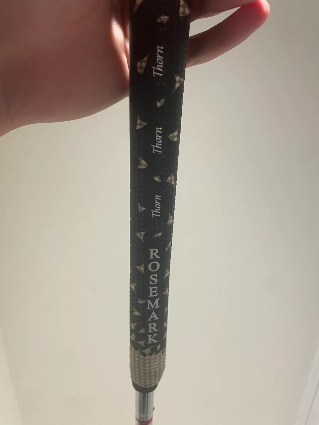 Nike Method Core Drone 2.0 Putter image indicator(6)