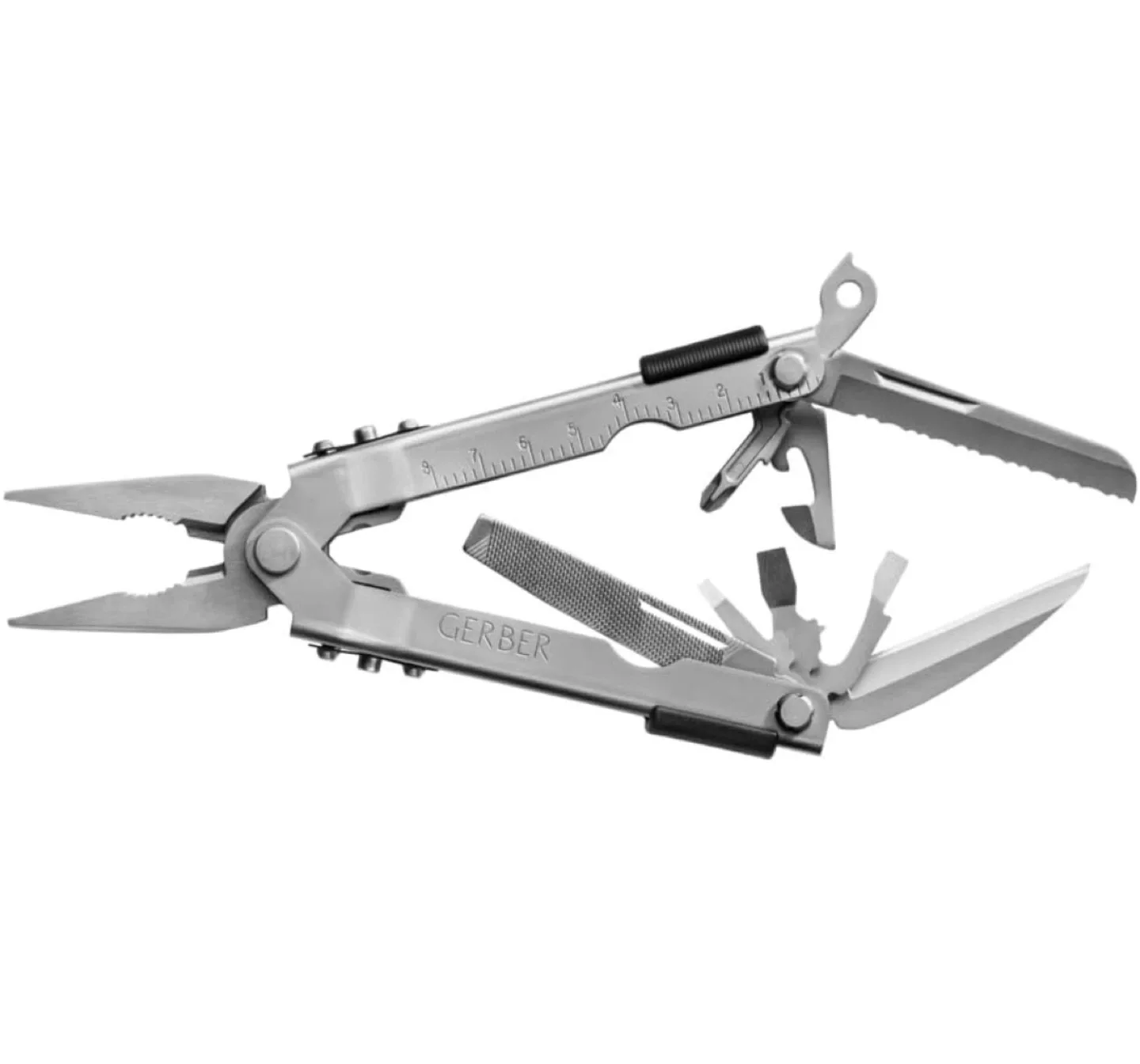 Gerber MP600 Multi-Tool image indicator(5)