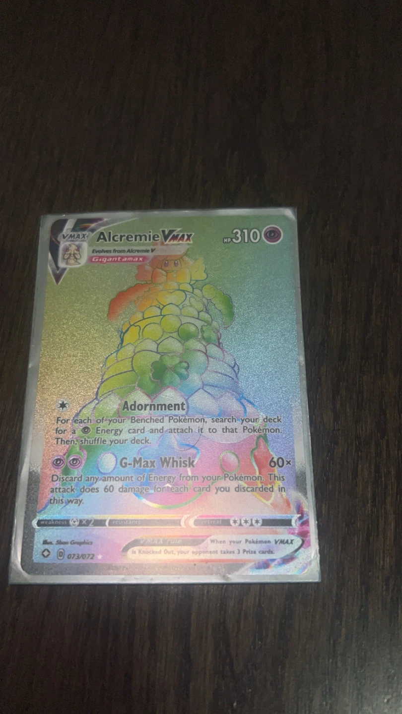 Mixed Lot of Pokemon Trading Cards - photo 2
