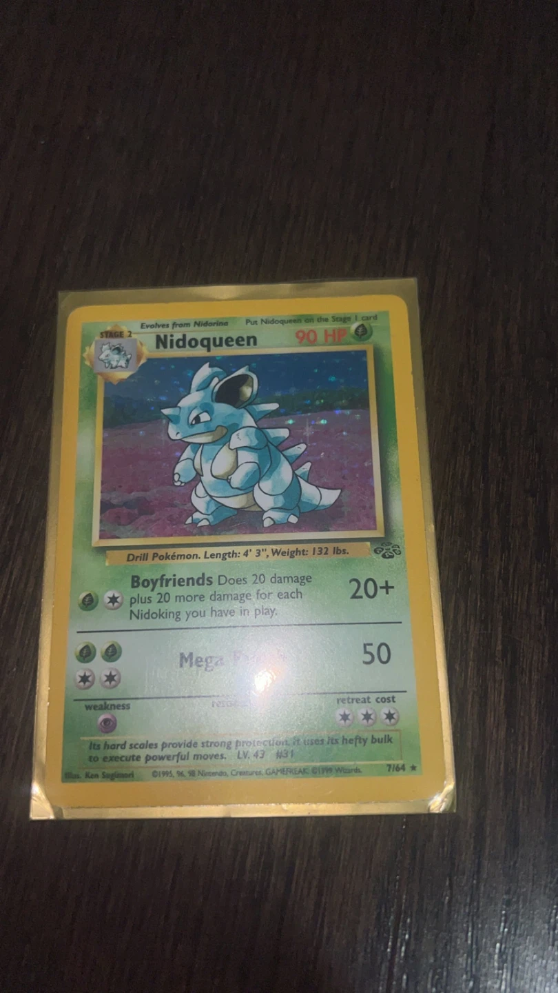 Mixed Lot of Pokemon Trading Cards - photo 3