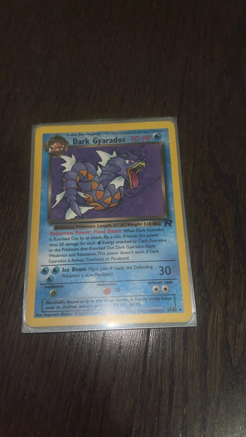 Mixed Lot of Pokemon Trading Cards - photo 4