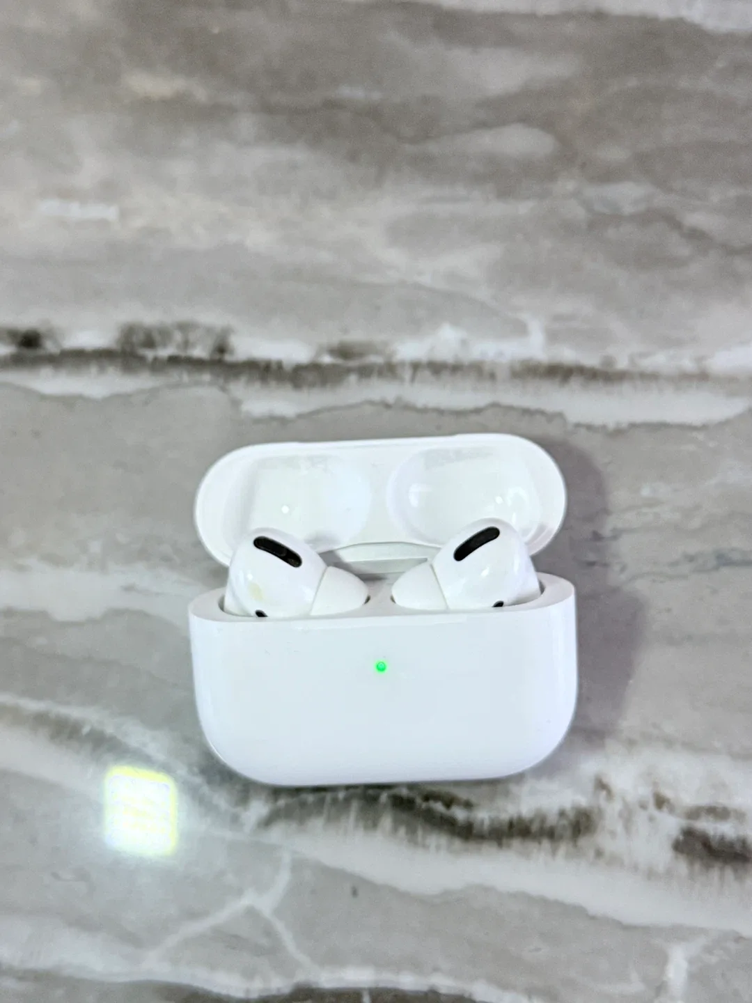 Apple AirPods Pro